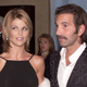 Image for article titled Aunt Becky and Her Husband, Mossimo of the Target Mossimos, Are Reportedly Dreading Jail